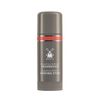 MÜHLE SHAVE CARE Grapefruit & Mint Shaving Stick 37g