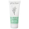 Phitofilos Body Milk Combination Skin 200 ml