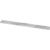 Value Collection - White Soapstone - Medium Tip 144/Case (2 Cases)