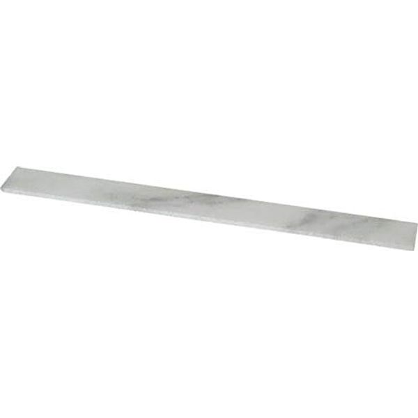 Value Collection - White Soapstone - Medium Tip 144/Case (2 Cases)