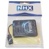 NHX RC Momentum 80A ESC Programming Card