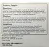 Rodan + Fields ENHANCEMENTS Micro-Dermabrasion Paste, 125 mL/4.2 Fl. Oz.