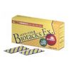 Biotax Ex 0.1 oz (3.8 g) x 60 Bags x 3 Boxes