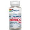 Solaray Super Multidophilus 24, 30 Bil CFU | 60ct