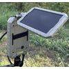HME Solar Power Panel