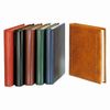 Safe Albums Yokama Ringbinder - Black