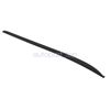 NEW For 2012-2018 Ford Focus Driver Side Windshield Pillar Molding CP9Z5803137A