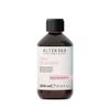 Alterego Italy Filler Shampoo rimpolpante 300ml