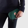 Fjallraven, marineblau(navy (560)), Gr. -