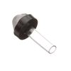 AJ Antunes- Roundup 10159 Water Tank Filter Assembly