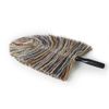 Wool Duster