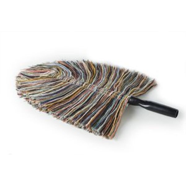 Wool Duster