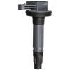 Delphi GN10891 Ignition Coil - Pencil