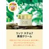 Ritz Revival Stem 7 (Beauty Cream) G