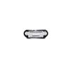 Van Wezel 5884920 License Plate Light