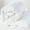 Baby/Toddler/Junior Cot Bed 9.0 Tog Duvet/Quilt