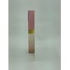 DHC UV Moisture Lip Cream 0.05 oz (1.5 g)