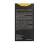 Revlon professional Orofluido Elixir - 100ml
