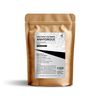 Yield RX Calcium Chloride Anhydrous (CaCl2) - Chemical (3lb)