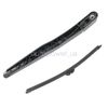 For Ford Escape Explorer 2011-2024 Rear Window Windshield Wiper Blade Arm