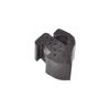 Hotpoint Oven Cooker Pan Support Stand/Rubber Hob Buffer (Pack of 5)