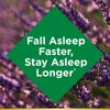 Nature's Bounty Sleep3 Maximum Strength Sleep Aid 60 Count With Melatonin