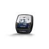 BOSCH Unisex Intuvia Display, Anthracite, One Size EU