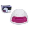 UV Nail Dryer for Fingers and Toes