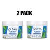 St. Ives, Renewing Collagen & Elastin Moisturizer, 2 PACK, 10 oz (283 g) each