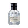Harukado Car Seek Liquid Magnolia Model Number: 3587