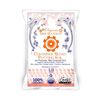 Organic Mechanics, Container Blend Potting Soil- 1 CU FT.