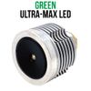 Wicked Lights Green Ultra-Max Replacement LED for ShotPro Only