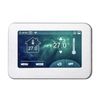 SM-PC®, Room Thermostat Programmable Touchscreen LED Colour Display #901
