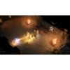 Pathfinder Kingmaker Definitive Edition (Xbox One)
