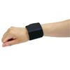 Magic Vantage Black K-5 5 x 50cm