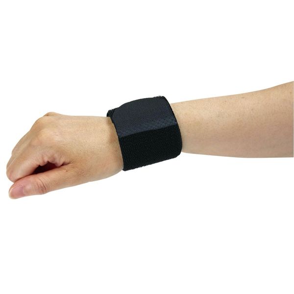 Magic Vantage Black K-5 5 x 50cm