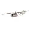 Piper Products 0349950 Thermostat Model 5-Hf