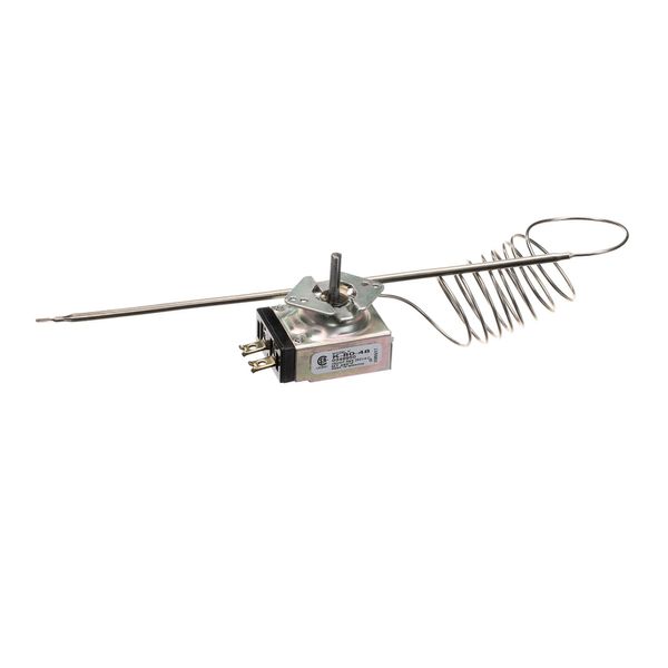 Piper Products 0349950 Thermostat Model 5-Hf