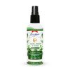 Ramaroma Aloe, Neem & Basil Face Wash 100ml+10 ml