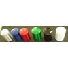 Set of 6 Push Up Bottle Opener (6 Colours)