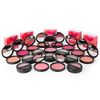 Coastal Scents Forever Blush Graceful (BL-013)
