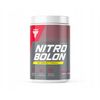 Trec Nutrition Nitrobolon - Advanced Pre-Workout Formula with Creatine Stack, Performance Enhancer, Boosts High Intensity Workouts & Rapid Absorption (600g, Tropical)