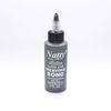 Natty Super Hair Weaving Bond 2 Oz.