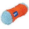Chuckit - Indoor tumble bumper - (CHU50992)