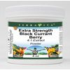 Extra Strength Black Currant Berry 4:1 Extract Powder (4 oz, ZIN: 514115) - 3 Pack