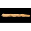 Deluxe Hardwood NU Perch - Large