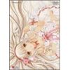 ちょびっツ Disc.4〈初回限定版〉 [DVD]