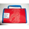 Eco-Friendly Personalized Thermo Lunch Bag, Kids School, Jonathan, NEW