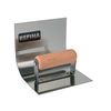 Refina Coving Trowel 2" (50mm) - 646020