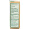 Bayer Chewable Aspirin Low Dose 81mg Orange Flavor - Value Pack,36 Count (Pack of 3)